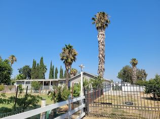 8417 Byron Hwy, Brentwood, CA 94513