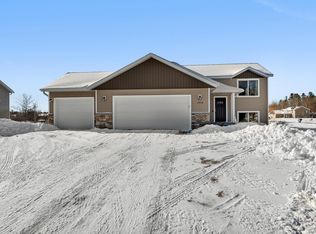 14574 Grand Oaks Dr, Baxter, MN 56425
