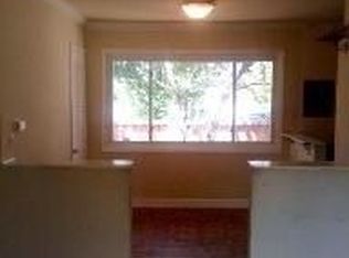 5901 3rd St S, Arlington, VA 22204