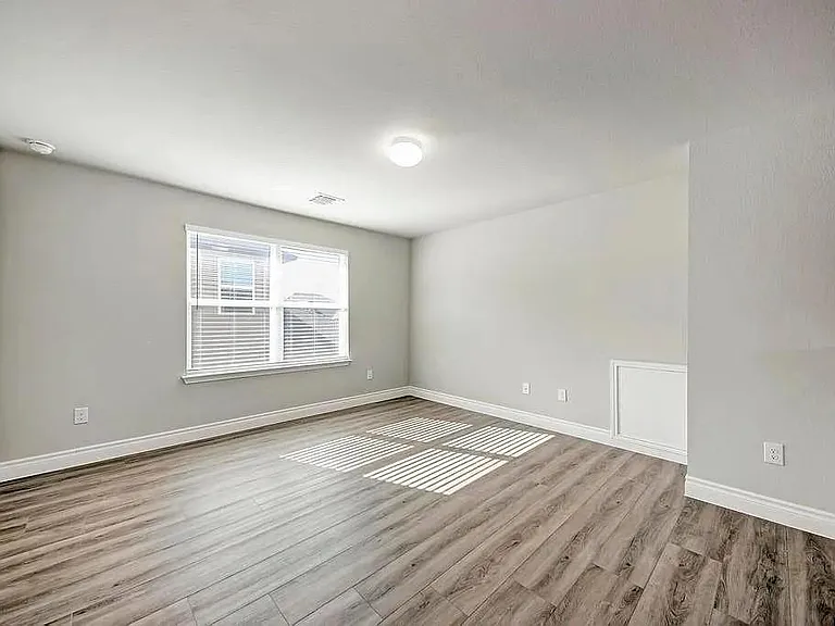 6713 Branrust Dr — Photo 21
