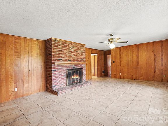 4th image of 7575 Unity Church Rd