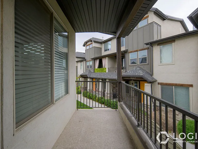10463 S Crimson Sage Ln — Photo 3