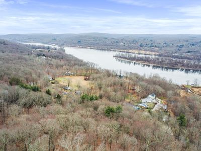 94 Injun Hollow Rd, East Hampton, CT, 06424