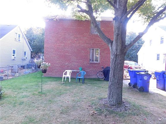4th image of 80 Delray Ave