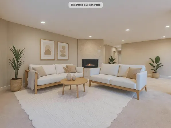2073 Pasadena Glen Rd, Pasadena, CA 91107