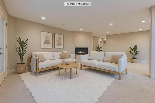 2073 Pasadena Glen Rd Photo 1