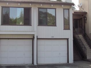 302 Eastwood Dr, Medford, OR