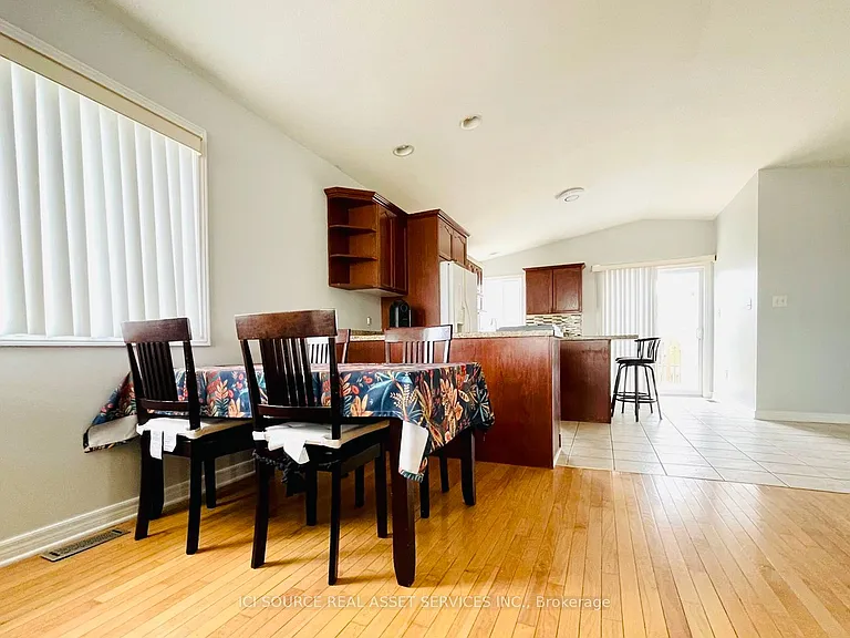 7153 Kelly Dr #MAIN FL — Photo 3