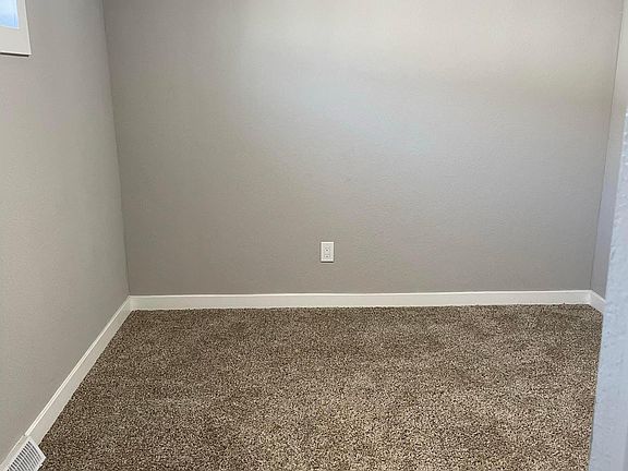 2nd image of 1010 S Osceola St