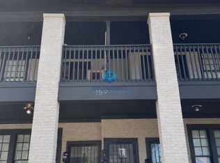 159 N Belvedere, Memphis, TN 38104