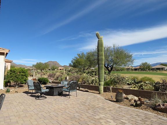 5th image of 13046 N Desert Flora Ln