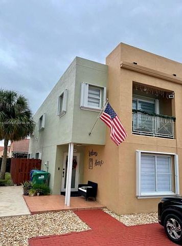 1st image of 1149 NW 126th Pl