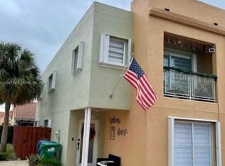 1149 NW 126th Pl, Miami, FL 33182