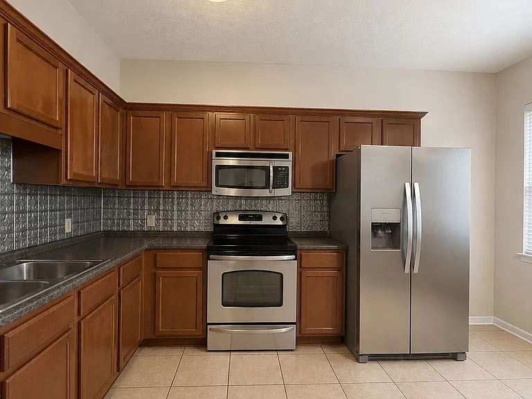 1225 Snowy Egret Dr — Photo 3