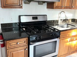 (Undisclosed Address), Woodhaven, NY 11421