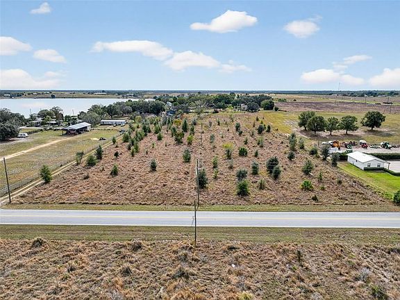 4th image of Fort Meade Rd Lot 100