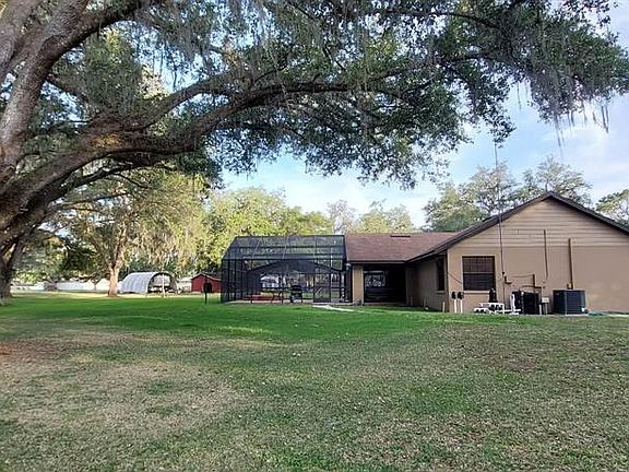 4th image of 12944 Herrmann Rd