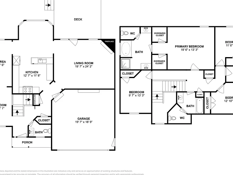 212 Water Mill Rd — Photo 19