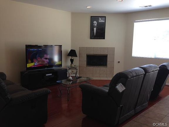 3rd image of 6534 N Ryan Ln