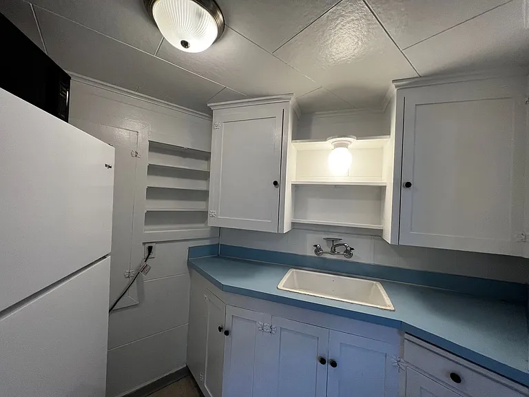 714 SE Byers Ave — Photo 19