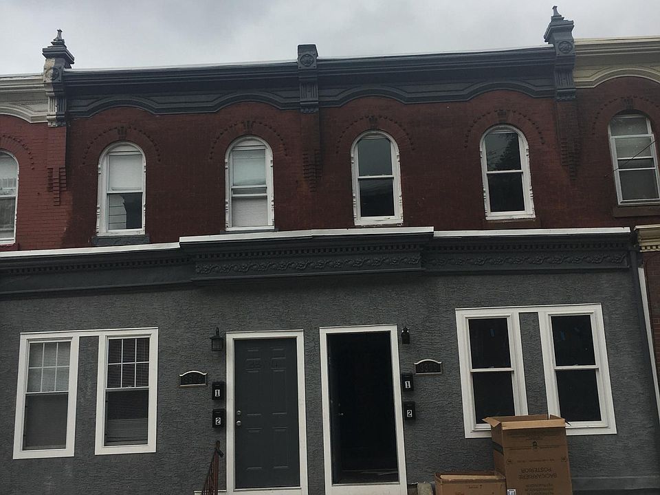 1st image of 3306 N 13th St