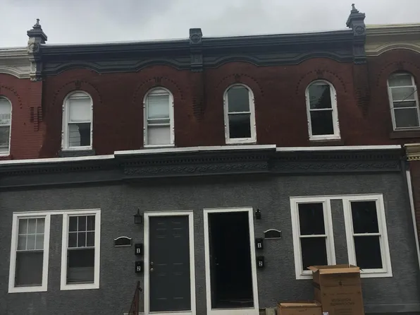 3306 N 13th St, Philadelphia, PA 19140