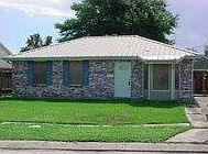 1st image of 161 Elaine Dr
