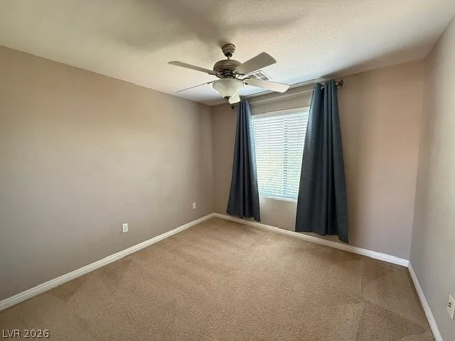 10319 Trillium Dr — Photo 22