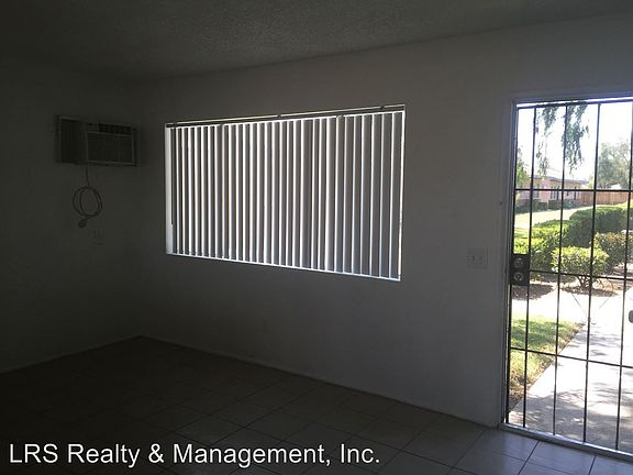 2nd image of 24915 Eucalyptus Ave