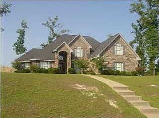 1st image of 2823 Lake Cove Cir