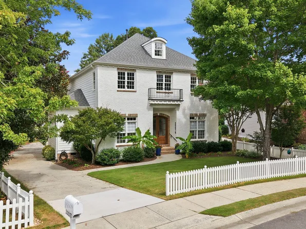 20078 Long, Chapel Hill, NC 27517