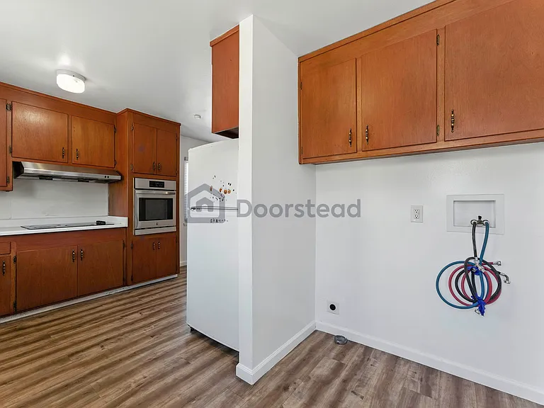 4339 Adeline St #B — Photo 21