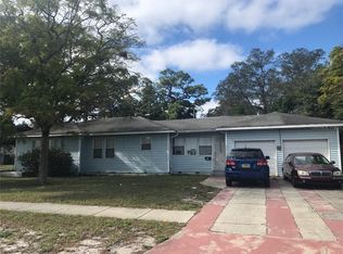 4001 6th Ave S, Saint Petersburg, FL 33711