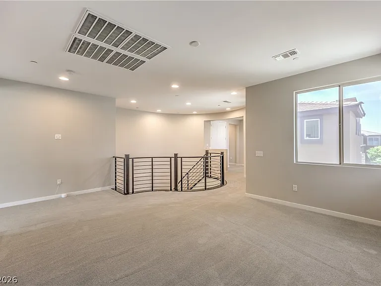 2116 Havensight Ln — Photo 26