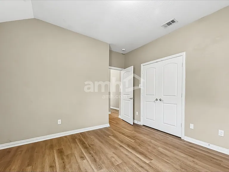 148 Horseshoe Bnd — Photo 18