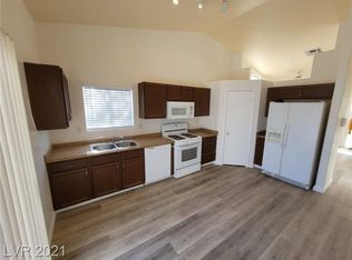 3618 Covewick Dr, North Las Vegas, NV 89032