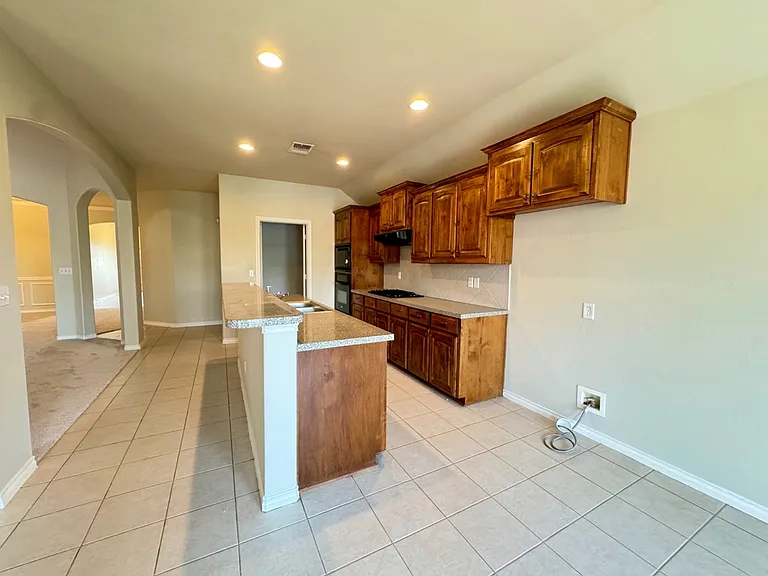17713 Fruited Plain Ln — Photo 20