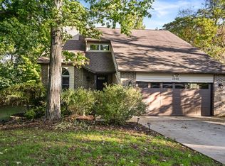 1345 Raylynn Dr, Lawrenceburg, IN