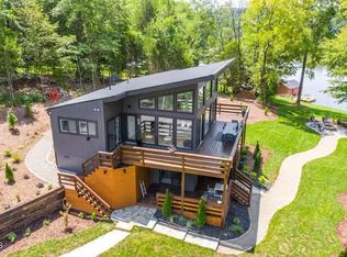 8 Robin Rd, Semora, NC 27343