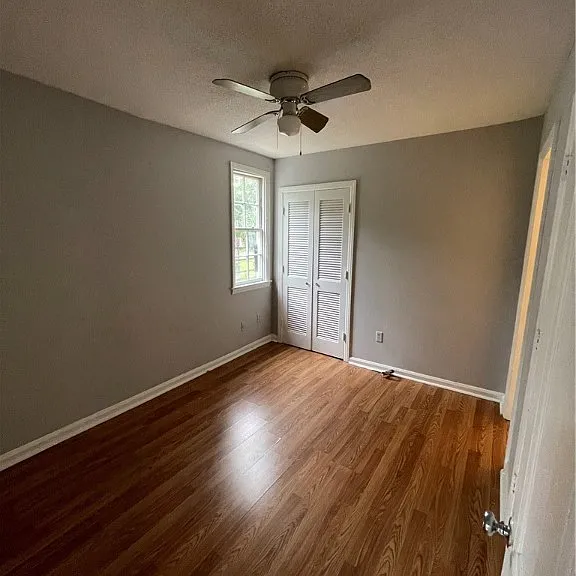 112 Houston St #1 — Photo 7
