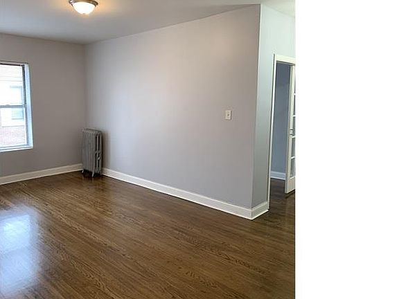 5th image of 7916 S Wabash Ave #3