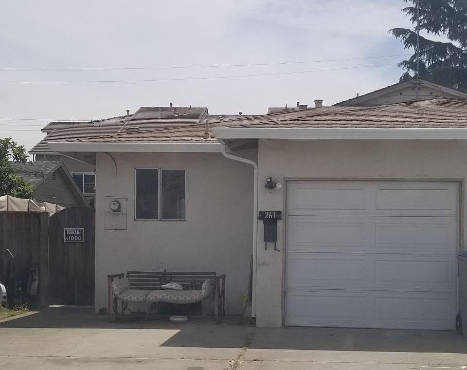 1st image of 261-263 Eastside Dr
