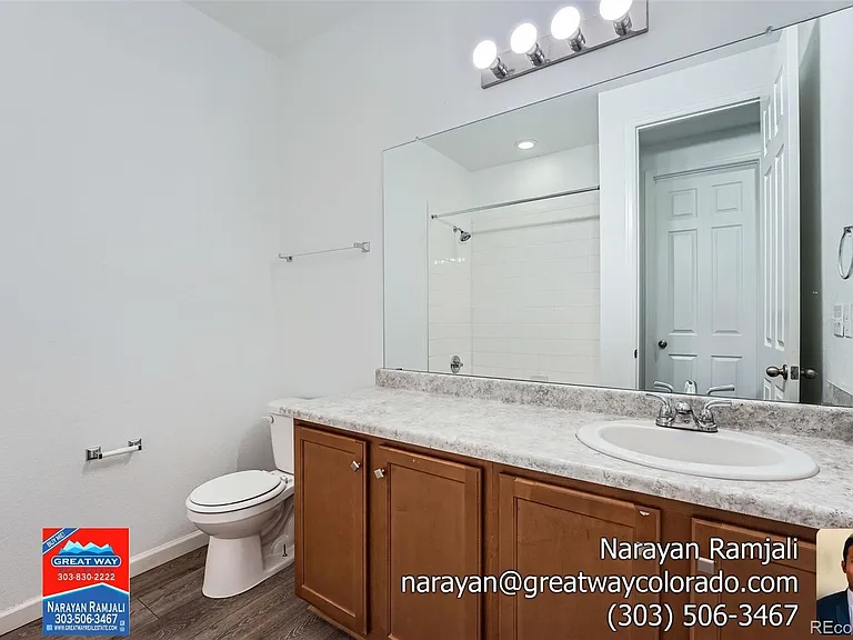 22052 E Stanford Cir — Photo 12