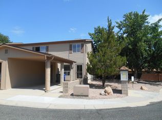 1610 McQueen Cres, Prescott, AZ 86303