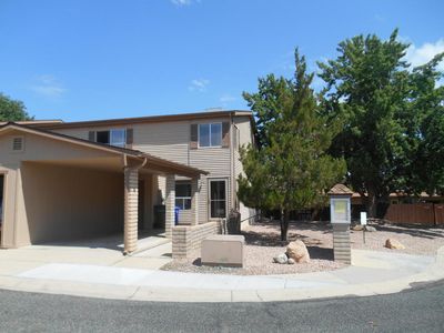 1610 McQueen Cres, Prescott, AZ, 86303