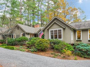 401 Lakeway Dr, Henrico, VA 23229