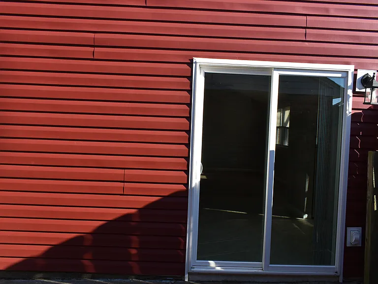 315 Pond View Ln — Photo 10