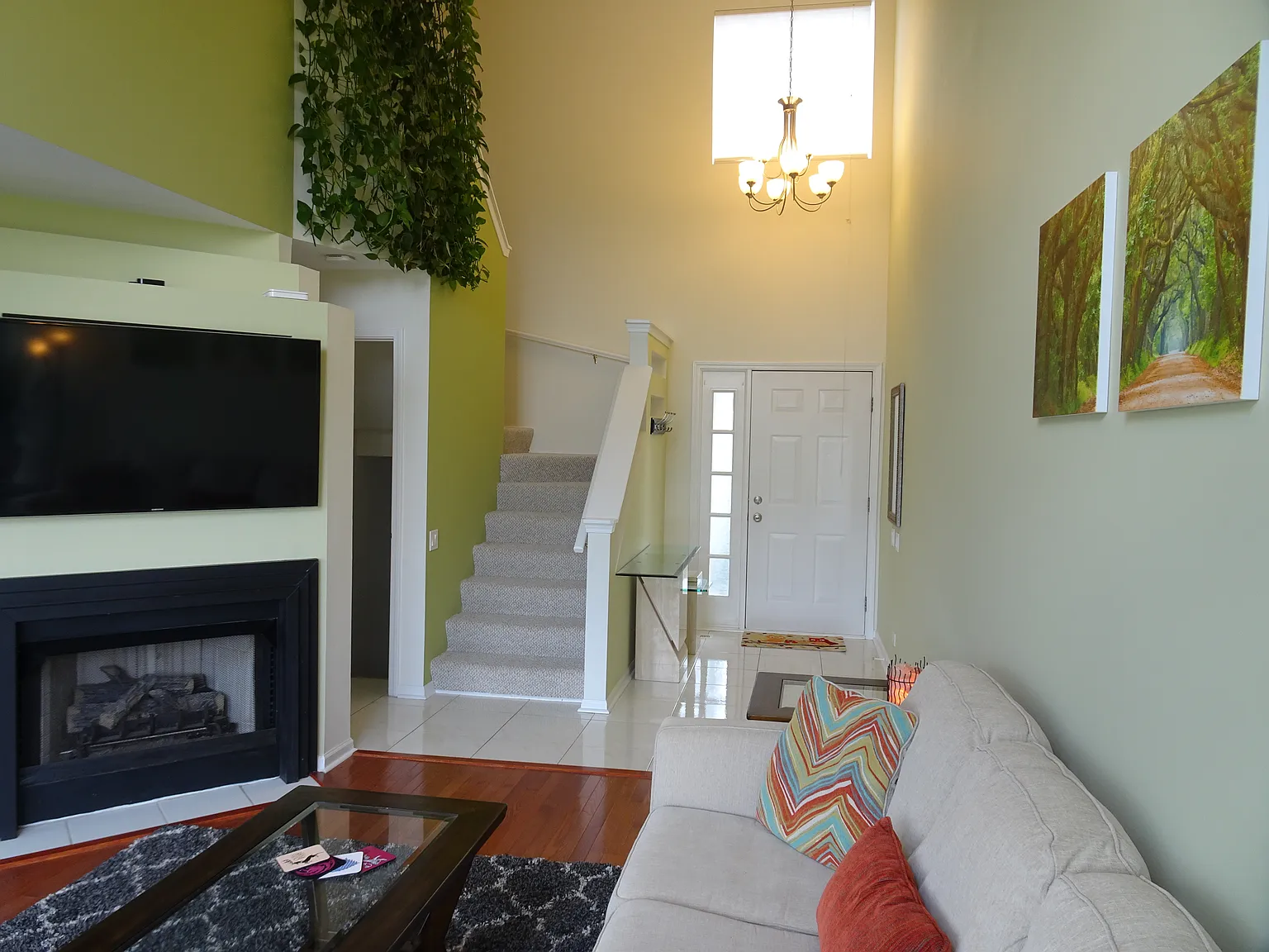 1257 Summersweet Ln photo 1