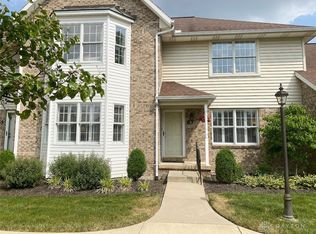 63 Columbus Pike, Cedarville, OH 45314
