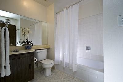 4th image of 4060 McKinley Blvd APT 11
